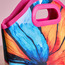 Butterfly Print Lunch Bag-babyandkids-eatanddrink-lunchboxesandbags-image-5