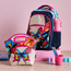 Butterfly Print Lunch Bag-babyandkids-eatanddrink-lunchboxesandbags-image-6