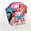 Butterfly Print Lunch Bag-babyandkids-eatanddrink-lunchboxesandbags-image-7