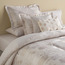 Tahiti Jacquard 8-Piece Super King Comforter and Sheet Set - 250x260 cm-household-bedding-comfortersandbedspreads-bedinabag-image-1
