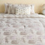 Tahiti Jacquard 8-Piece Super King Comforter and Sheet Set - 250x260 cm-household-bedding-comfortersandbedspreads-bedinabag-image-2