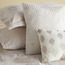 Tahiti Jacquard 8-Piece Super King Comforter and Sheet Set - 250x260 cm-household-bedding-comfortersandbedspreads-bedinabag-image-4