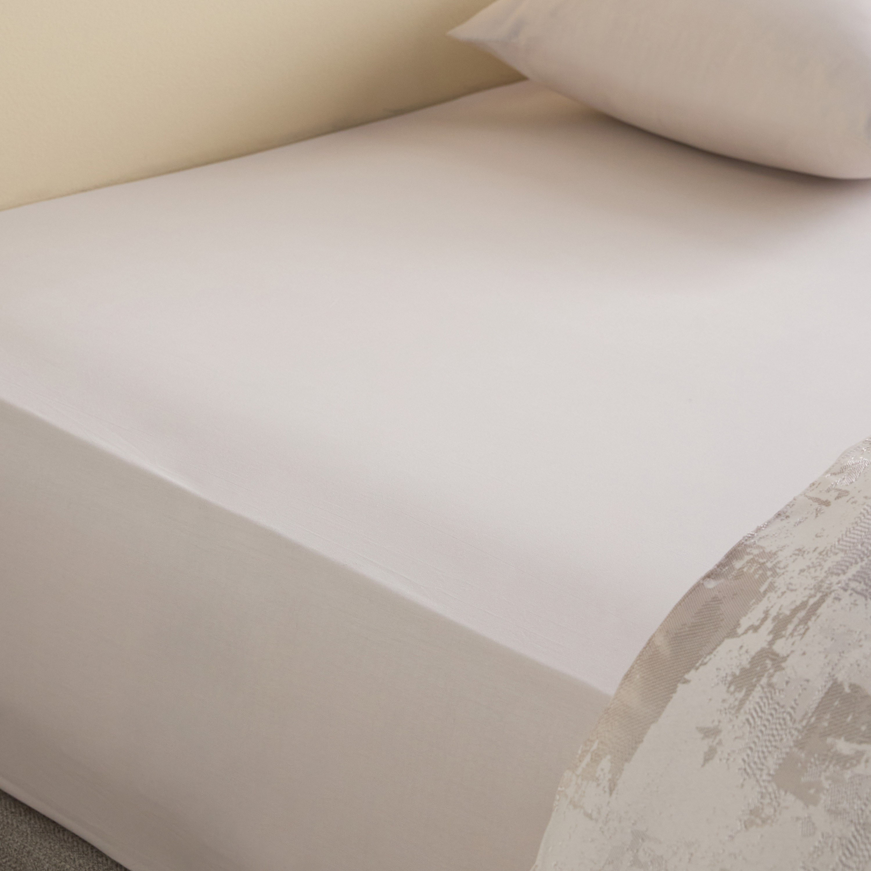 Tahiti Jacquard 8-Piece Super King Comforter and Sheet Set - 250x260 cm-household-bedding-comfortersandbedspreads-bedinabag-image-5