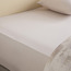 Tahiti Jacquard 8-Piece Super King Comforter and Sheet Set - 250x260 cm-household-bedding-comfortersandbedspreads-bedinabag-image-5