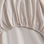 Tahiti Jacquard 8-Piece Super King Comforter and Sheet Set - 250x260 cm-household-bedding-comfortersandbedspreads-bedinabag-image-6