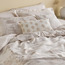 Tahiti Jacquard 8-Piece Super King Comforter and Sheet Set - 250x260 cm-household-bedding-comfortersandbedspreads-bedinabag-image-7