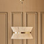 مصباح متدلي معدن - ماكنزي-household-lighting-ceilinglamps-pendantlamps-image-10