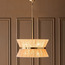 مصباح متدلي معدن - ماكنزي-household-lighting-ceilinglamps-pendantlamps-image-9