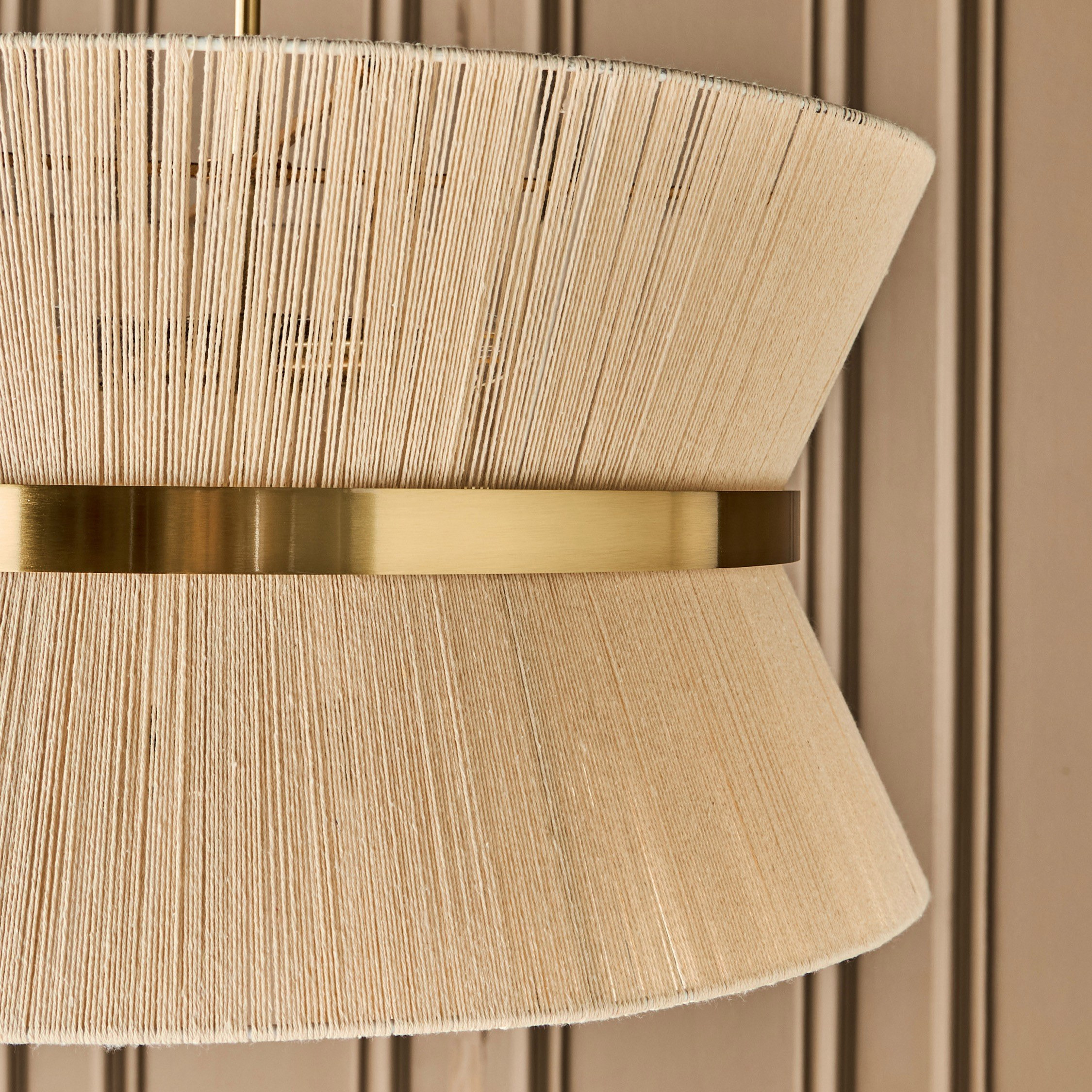 مصباح متدلي معدن - ماكنزي-household-lighting-ceilinglamps-pendantlamps-image-3