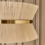مصباح متدلي معدن - ماكنزي-household-lighting-ceilinglamps-pendantlamps-image-8