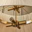 مصباح متدلي معدن - ماكنزي-household-lighting-ceilinglamps-pendantlamps-image-7