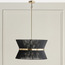 مصباح متدلي معدن - ماكنزي-household-lighting-ceilinglamps-pendantlamps-image-5