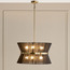 مصباح متدلي معدن - ماكنزي-household-lighting-ceilinglamps-pendantlamps-image-4