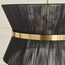 مصباح متدلي معدن - ماكنزي-household-lighting-ceilinglamps-pendantlamps-image-3