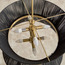 مصباح متدلي معدن - ماكنزي-household-lighting-ceilinglamps-pendantlamps-image-2