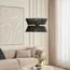 مصباح متدلي معدن - ماكنزي-household-lighting-ceilinglamps-pendantlamps-image-1
