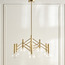 Elsie 8-Light Metal Chandelier-binpromo_BKMS_OMN_191125-image-1