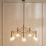 Elsie 8-Light Metal Chandelier-binpromo_BKMS_OMN_191125-image-2