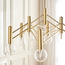 Elsie 8-Light Metal Chandelier-binpromo_BKMS_OMN_191125-image-3