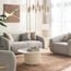 Elsie 8-Light Metal Chandelier-binpromo_BKMS_OMN_191125-image-4
