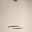 مصباح متدلي ليد معدن - أنطوان-household-lighting-ceilinglamps-pendantlamps-image-4