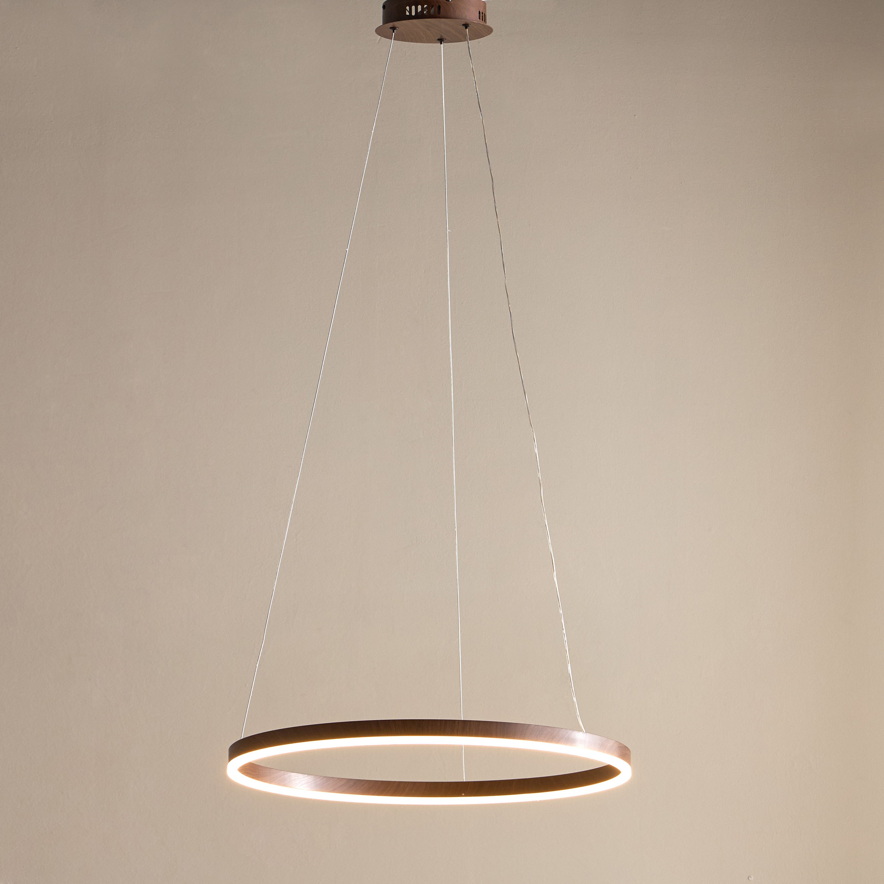 Antoine Metal LED Pendant Lamp-household-lighting-ceilinglamps-pendantlamps-image-2