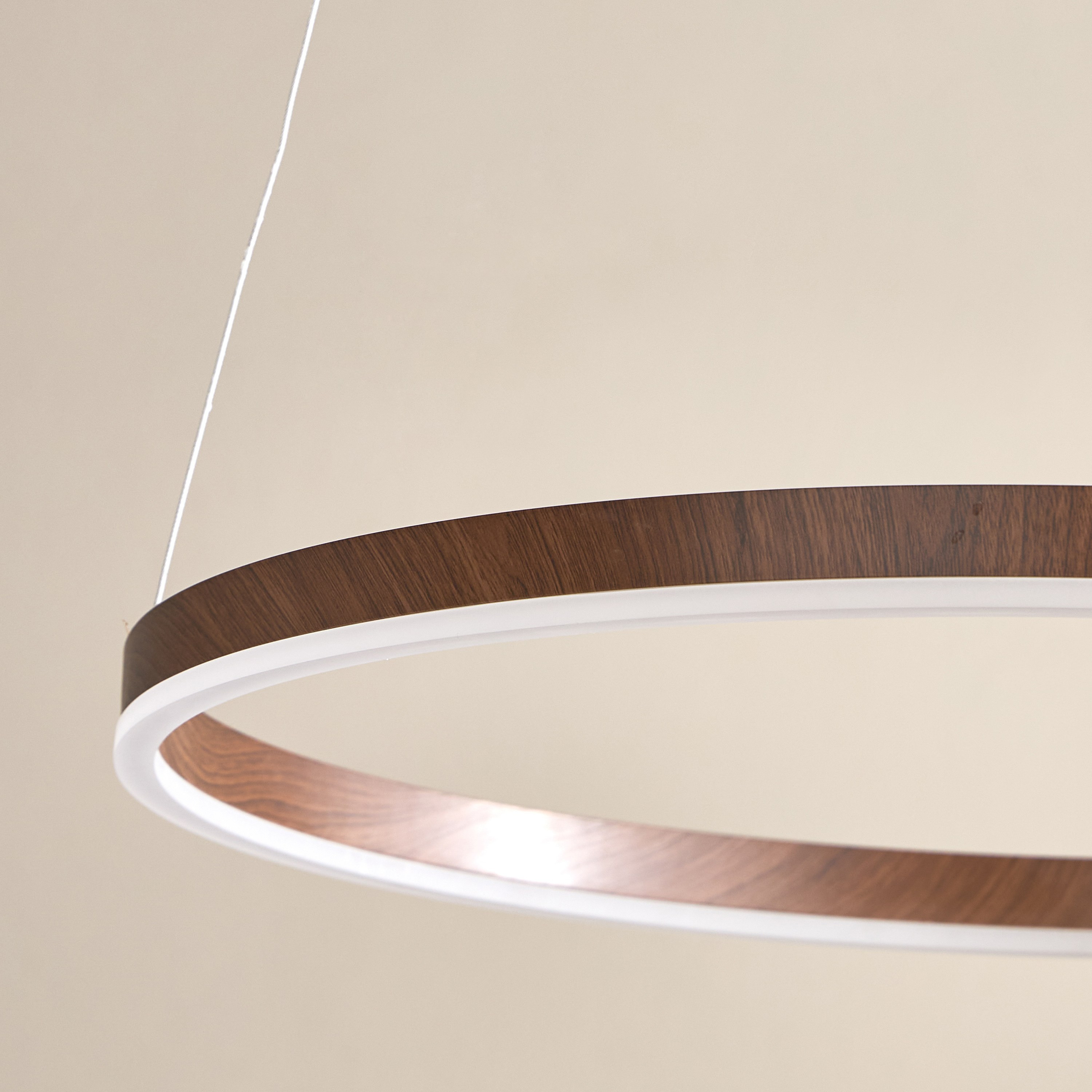 Antoine Metal LED Pendant Lamp-household-lighting-ceilinglamps-pendantlamps-image-3