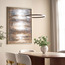 مصباح متدلي ليد معدن - أنطوان-household-lighting-ceilinglamps-pendantlamps-image-1