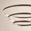 Antoine 3-Light Metal Pendant Lamp-binpromo_BKMS_OMN_191125-image-3