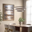 Antoine 3-Light Metal Pendant Lamp-binpromo_BKMS_OMN_191125-image-4