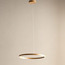مصباح متدلي معدني بإضاءة إل إي دي - أنطوان-household-lighting-ceilinglamps-pendantlamps-image-4