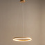 مصباح متدلي معدني بإضاءة إل إي دي - أنطوان-household-lighting-ceilinglamps-pendantlamps-image-3
