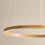 مصباح متدلي معدني بإضاءة إل إي دي - أنطوان-household-lighting-ceilinglamps-pendantlamps-image-2