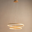 Antoine 2-Lights LED Pendant Lamp-household-lighting-ceilinglamps-pendantlamps-image-2