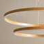 Antoine 2-Lights LED Pendant Lamp-household-lighting-ceilinglamps-pendantlamps-image-3