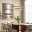 Antoine 2-Lights LED Pendant Lamp-household-lighting-ceilinglamps-pendantlamps-image-4