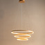 Antoine 3-Lights LED Pendant Lamp-binpromo_KSA_Alrajhi_17062026-image-2