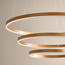 Antoine 3-Lights LED Pendant Lamp-binpromo_KSA_Alrajhi_17062026-image-3