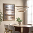 Antoine 3-Lights LED Pendant Lamp-binpromo_KSA_Alrajhi_17062026-image-4