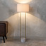 Stell Marble Floor Lamp - 155 cm-household-lighting-floorlamps-image-2