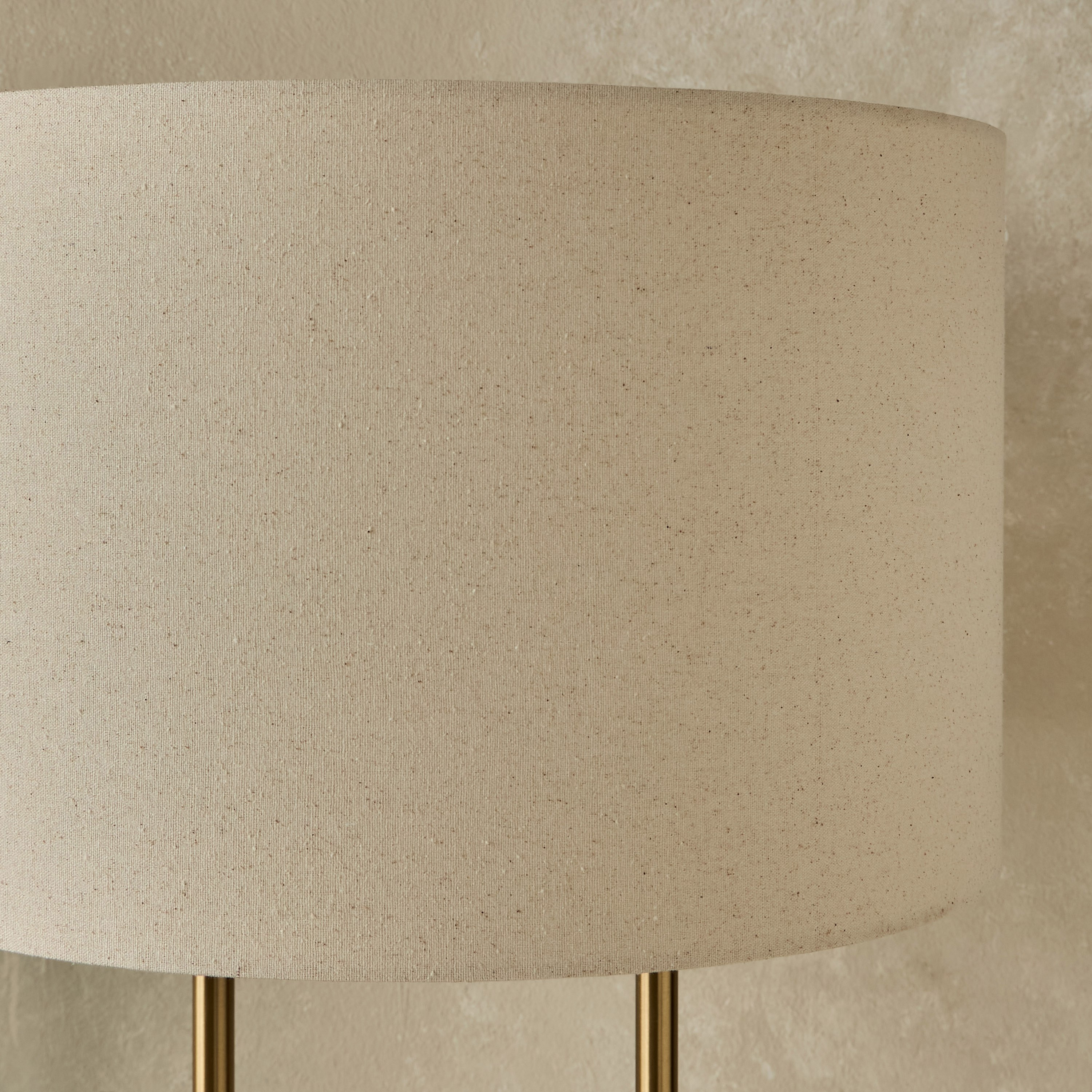 Stell Marble Floor Lamp - 155 cm-household-lighting-floorlamps-image-3