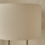 Stell Marble Floor Lamp - 155 cm-household-lighting-floorlamps-image-3