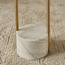 Stell Marble Floor Lamp - 155 cm-household-lighting-floorlamps-image-4