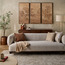 Stell Marble Floor Lamp - 155 cm-household-lighting-floorlamps-image-5