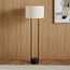 Stell Marble Floor Lamp - 155 cm-household-lighting-floorlamps-image-6