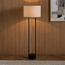 Stell Marble Floor Lamp - 155 cm-household-lighting-floorlamps-image-7