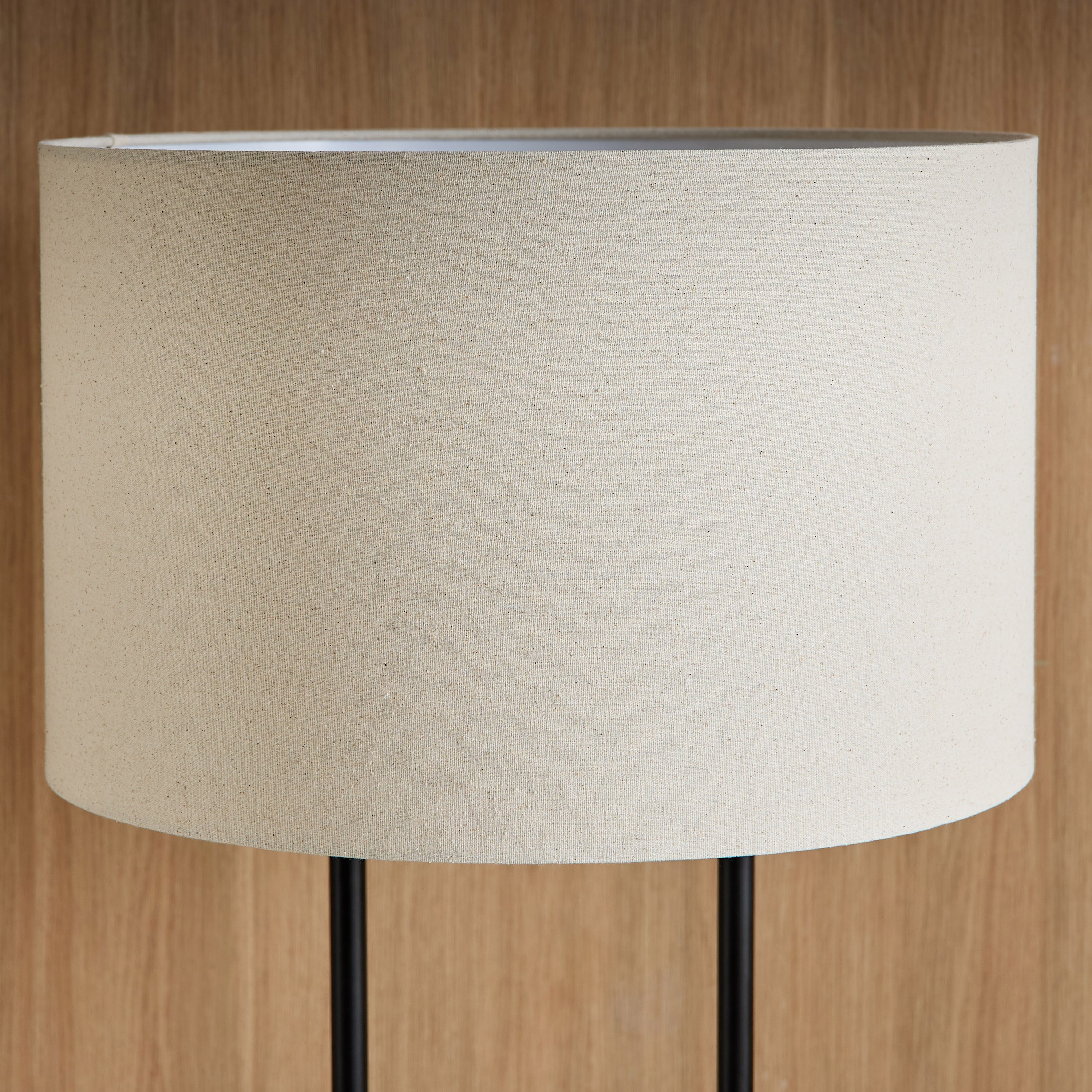 Stell Marble Floor Lamp - 155 cm-household-lighting-floorlamps-image-3