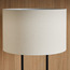 Stell Marble Floor Lamp - 155 cm-household-lighting-floorlamps-image-8