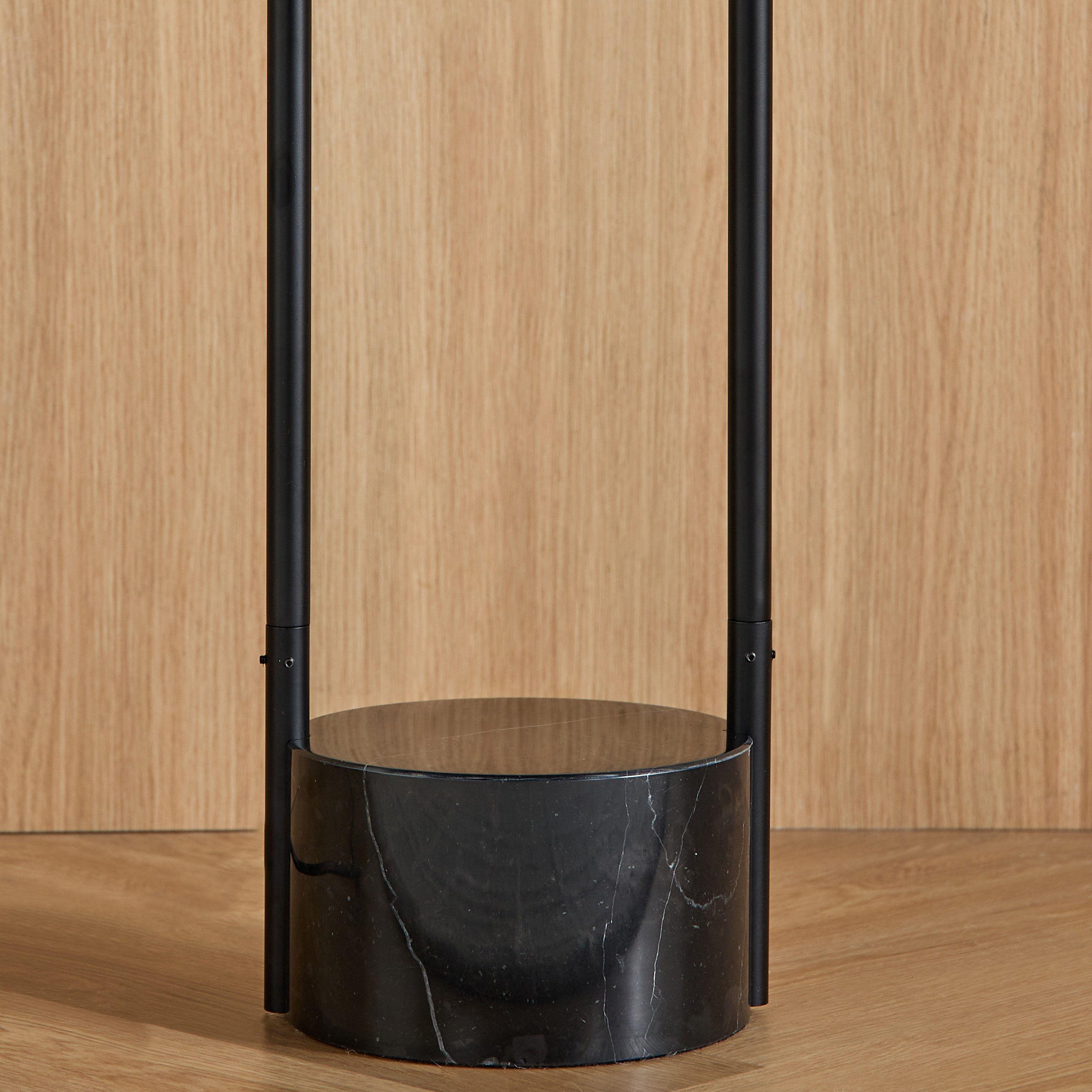 Stell Marble Floor Lamp - 155 cm-household-lighting-floorlamps-image-4