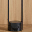Stell Marble Floor Lamp - 155 cm-household-lighting-floorlamps-image-9